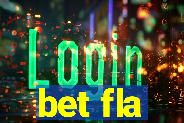 bet fla